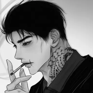 Profile image of 유현호