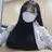 이서아