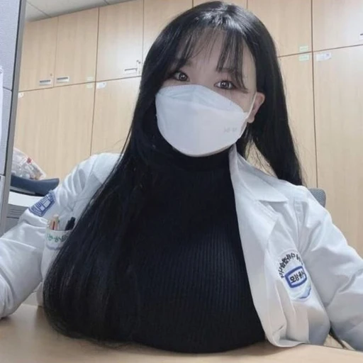 이서아