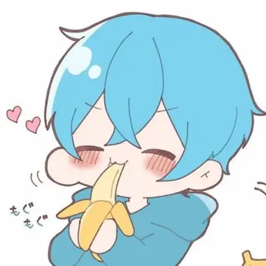 Profile image of ころん