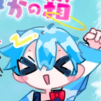 Profile image of あかさか
