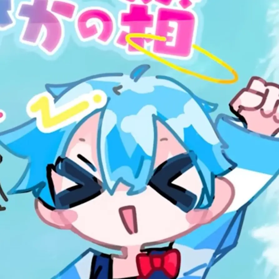 GroggyApe5134의 あかさかの箱&レイマリ&ころさとブリコ付