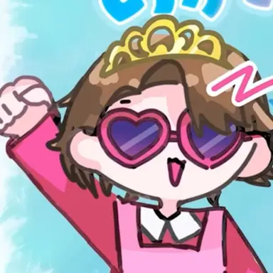 Profile image of おかん