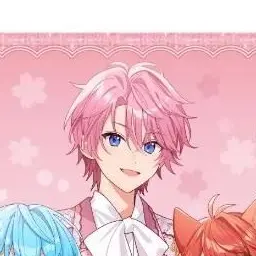 Profile image of さとみ