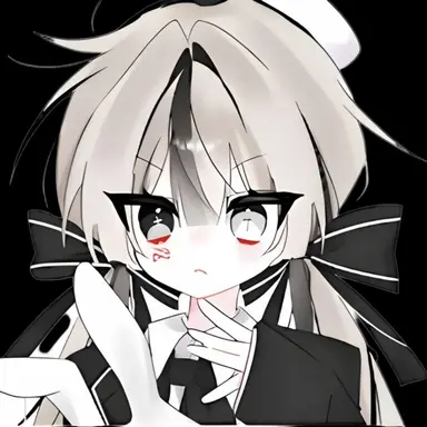 Profile image of 유이