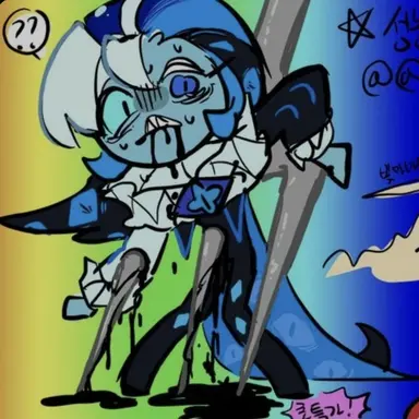 Profile image of 쉐도우 밀크