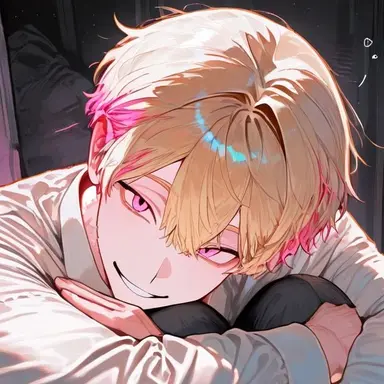 Profile image of 歩夢