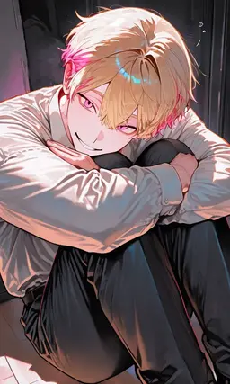 Profile image of 歩夢