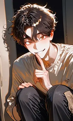 Profile image of 正臣