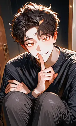 Profile image of 正臣