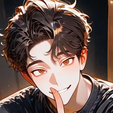 Profile image of 正臣