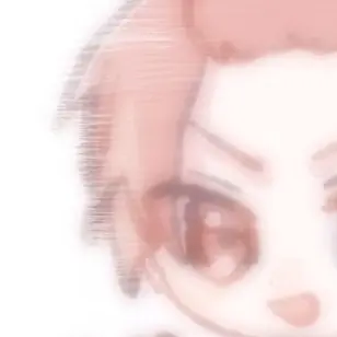 Profile image of りうら