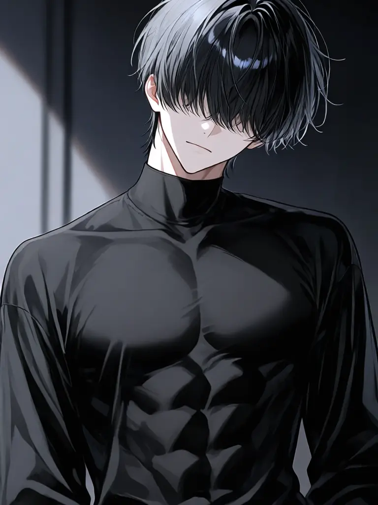 lu.a의 甘えるの大好きな人外さん