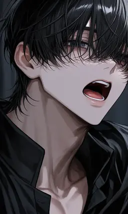 Profile image of クロハ