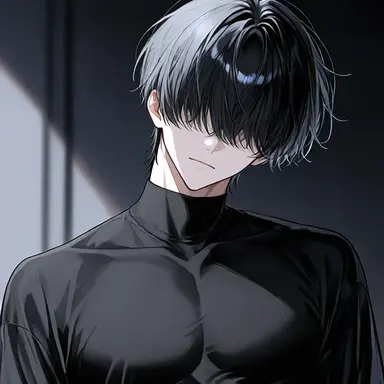 Profile image of クロハ