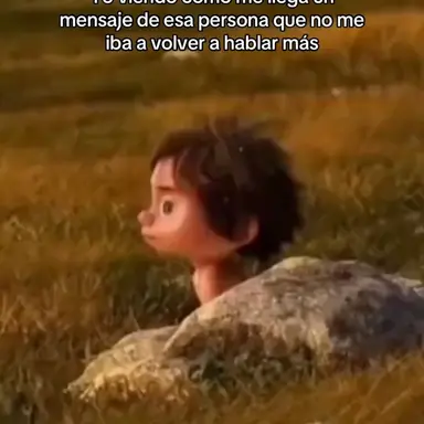 Profile image of Juan