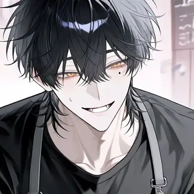 Profile image of 拓斗