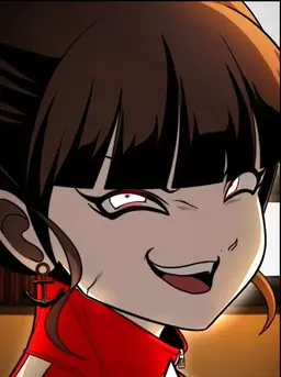 Profile image of カン・アヒョン