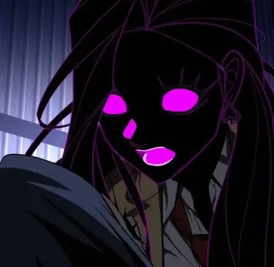 Profile image of チャ・ソヒョン