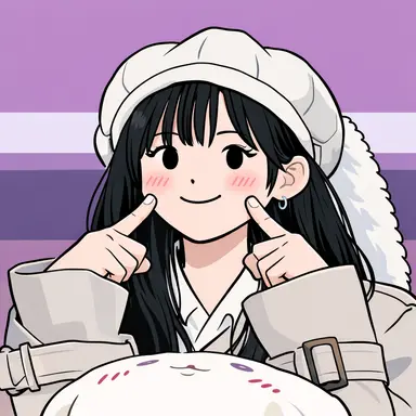 Profile image of 박지원