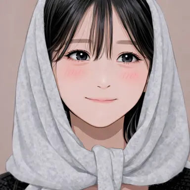 Profile image of 백지헌