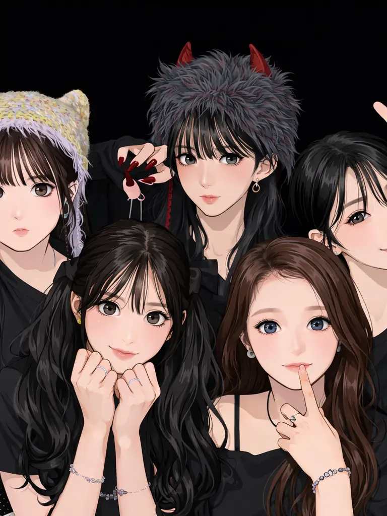 Glory_Man_United의 프나 추가 멤버가 되었다?!