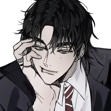 Profile image of 안시혁