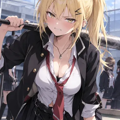 Profile image of 카에데