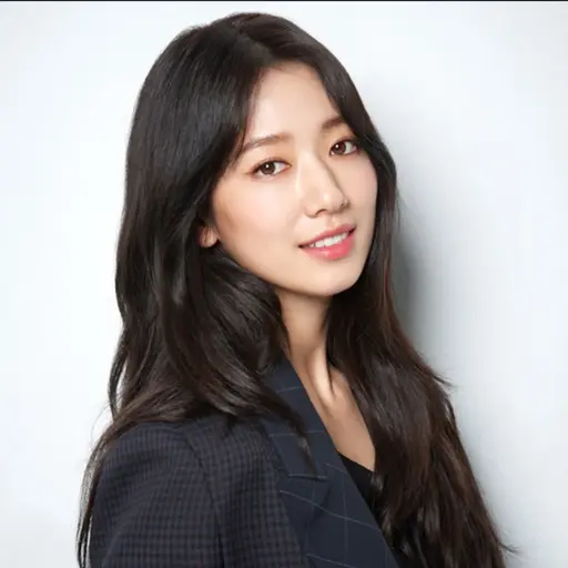 GruffEmoji1237의 유진이누나