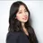 유진이누나