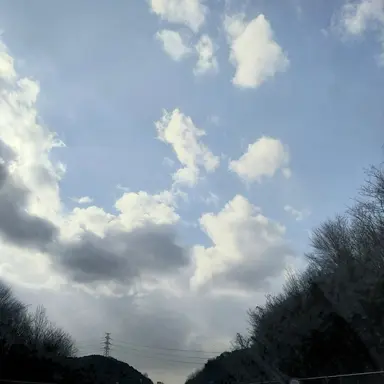 Profile image of 해민