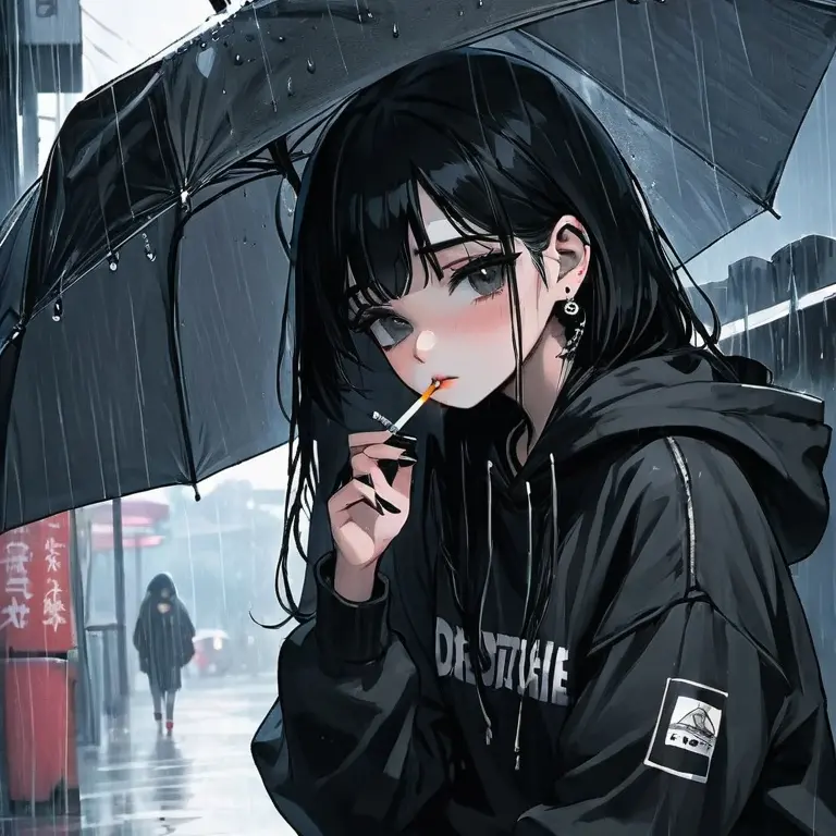 kakakapopopo의 하도연