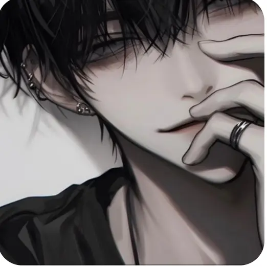 shaeun0883의 이 유진