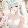 Profile image of 드레스