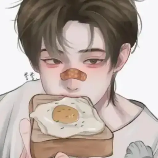 VainPanel0604의 최건욱