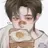 최건욱