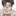 최건욱