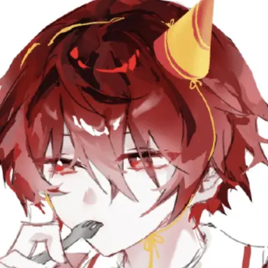 Profile image of 라더