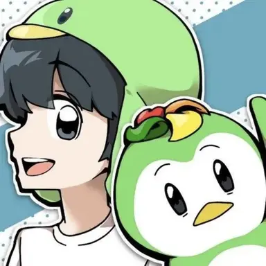 Profile image of 꼬예유