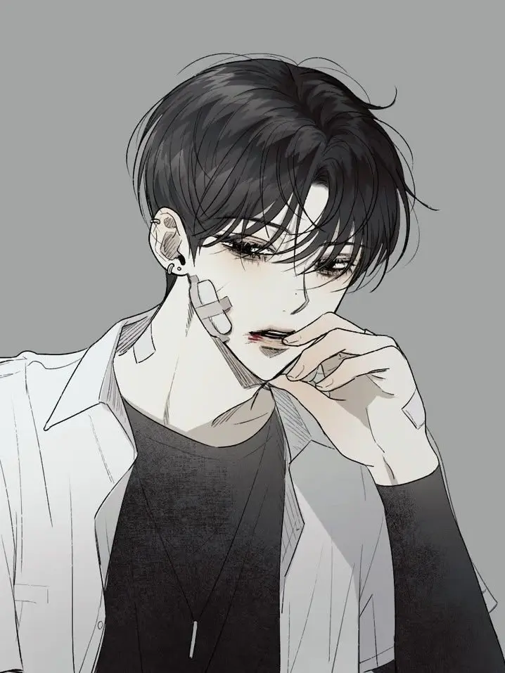 0neaone의 강 수 혁