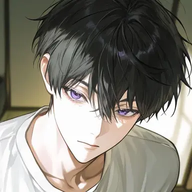 Profile image of 泉