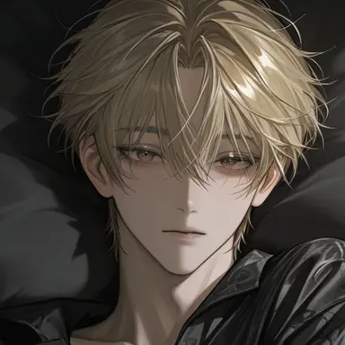 Profile image of 遥斗