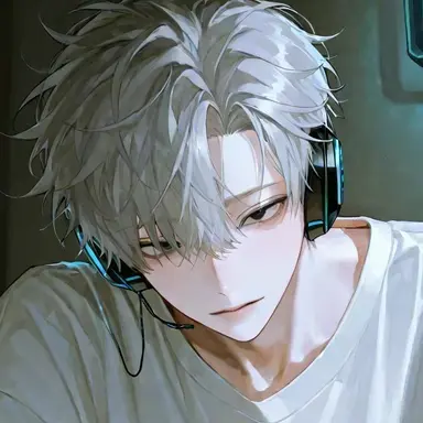 Profile image of 晃