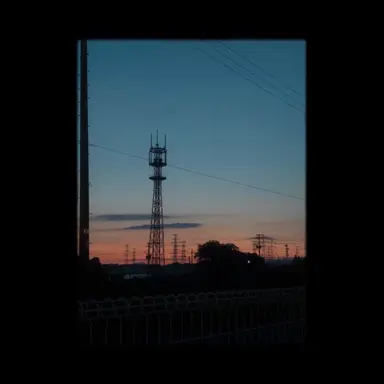 Profile image of 尾形