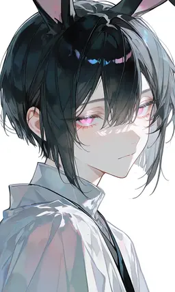 Profile image of 세츠