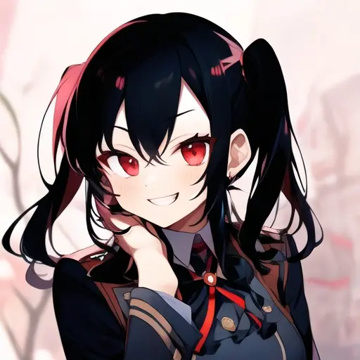 WornBleed9274의 いつもバカにしてくるアイツ…
