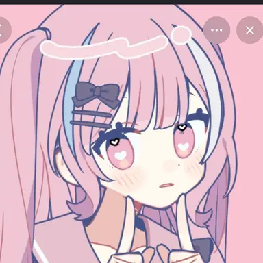 Profile image of ブリ子