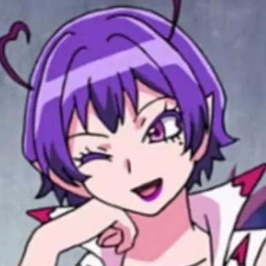 Profile image of 서큐버스 라임