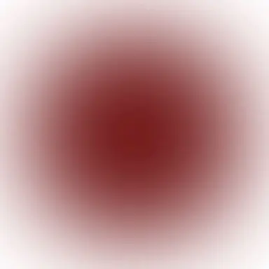 Profile image of キヨ
