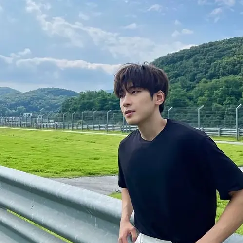 H.jx_o의 전원우